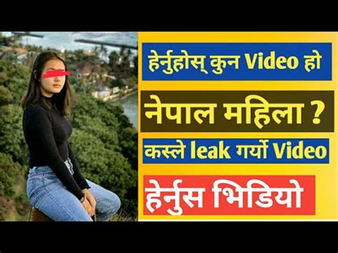 sex video nepali sex video|New Nepali Sex Video Porn Videos 